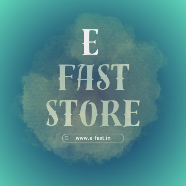 e-Fast Store